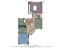 property FloorplanImages Thumbnail}