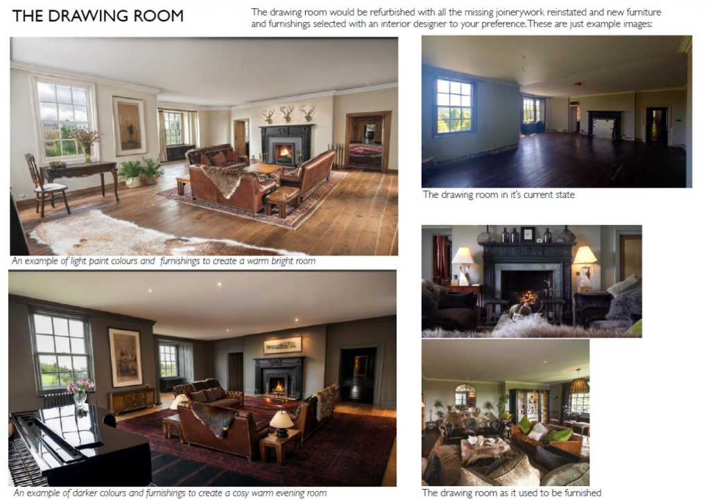 property Raw Images}