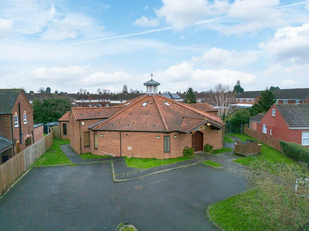 property Raw Images}