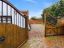 property Thumbnails}