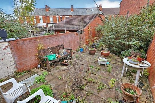 property Raw Images}