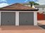 property Thumbnails}
