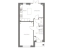 property FloorplanImages Thumbnail}