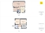 property FloorplanImages Thumbnail}