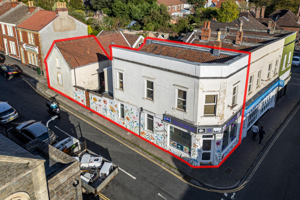 property Raw Images}