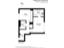 property FloorplanImages Thumbnail}