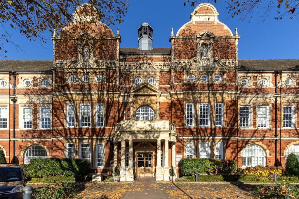 property Raw Images}