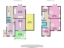 property FloorplanImages Thumbnail}