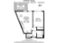 property FloorplanImages Thumbnail}