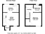 property FloorplanImages Thumbnail}