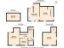 property FloorplanImages Thumbnail}