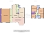 property FloorplanImages Thumbnail}