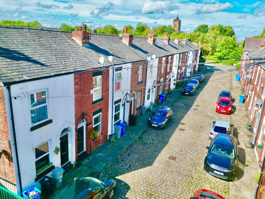 property Raw Images}