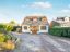 property Thumbnails}