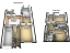 property FloorplanImages Thumbnail}