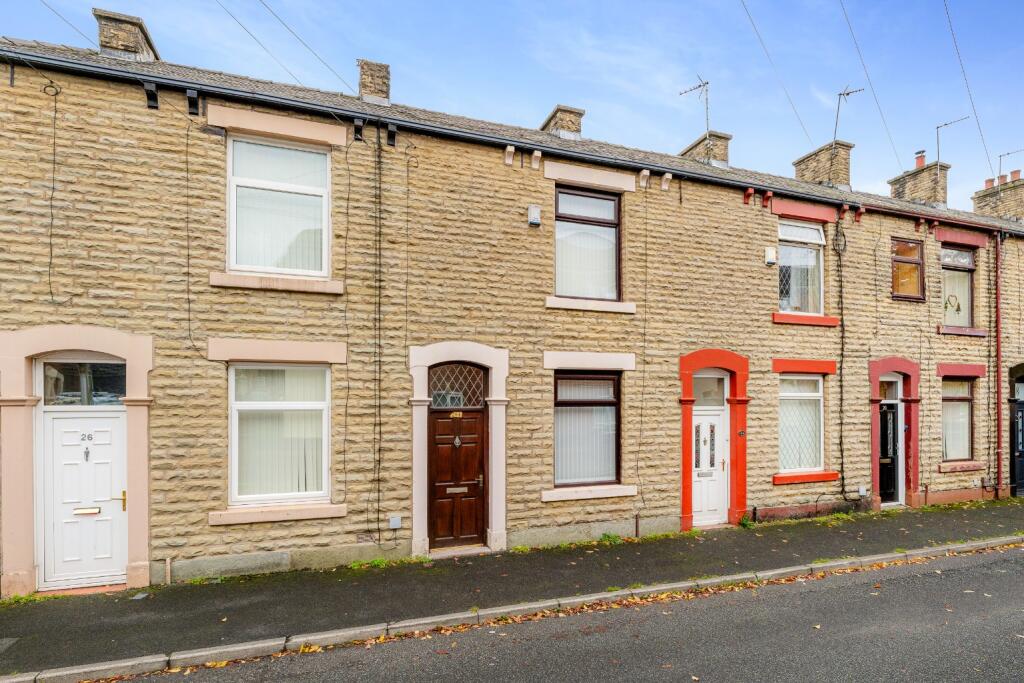 property Raw Images}