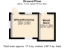 property FloorplanImages Thumbnail}