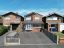 property Thumbnails}