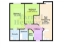property FloorplanImages Thumbnail}