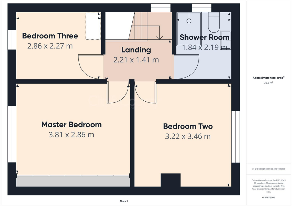 property Raw Images}