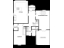 property FloorplanImages Thumbnail}
