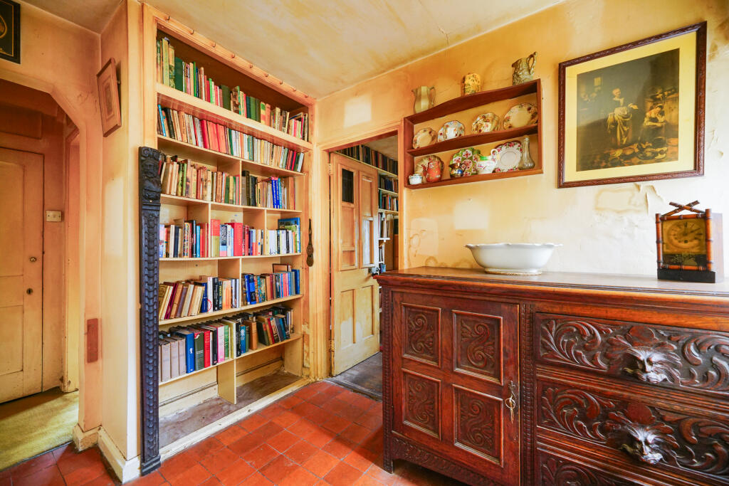 property Raw Images}