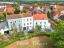 property Thumbnails}