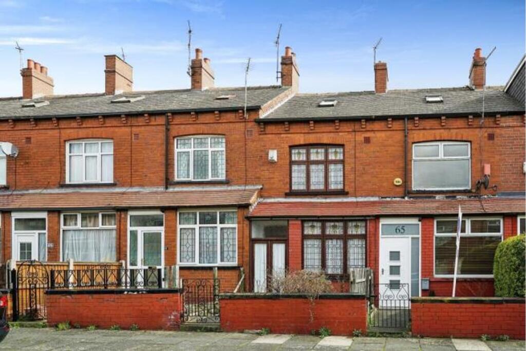 property Raw Images}