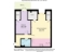 property FloorplanImages Thumbnail}