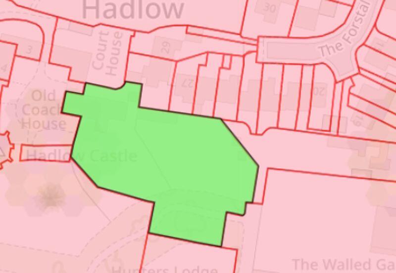 property Raw Images}