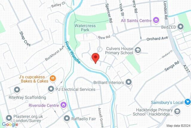 property Raw Images}