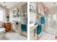 property Thumbnails}