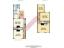 property FloorplanImages Thumbnail}