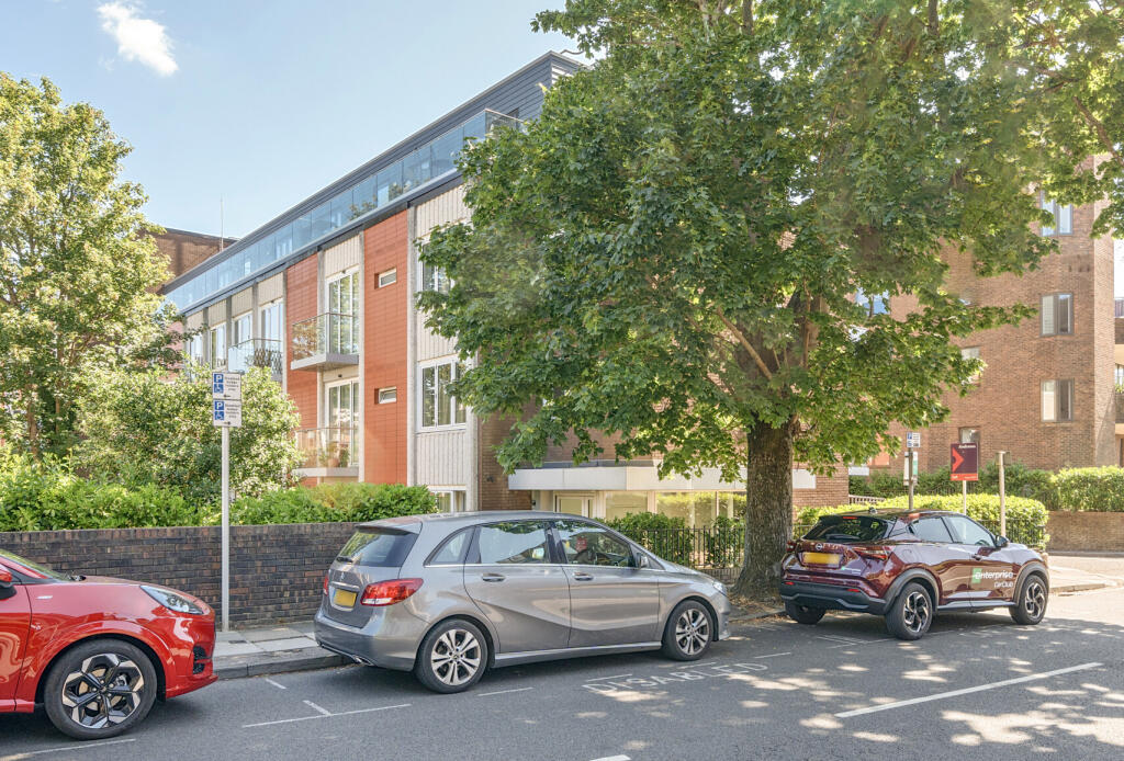 property Raw Images}