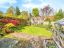 property Thumbnails}