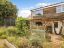 property Thumbnails}