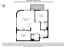 property FloorplanImages Thumbnail}