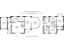 property FloorplanImages Thumbnail}