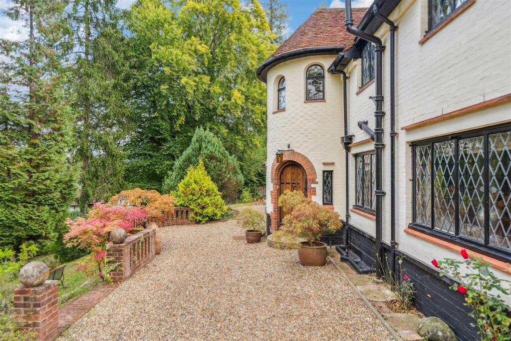 property Raw Images}