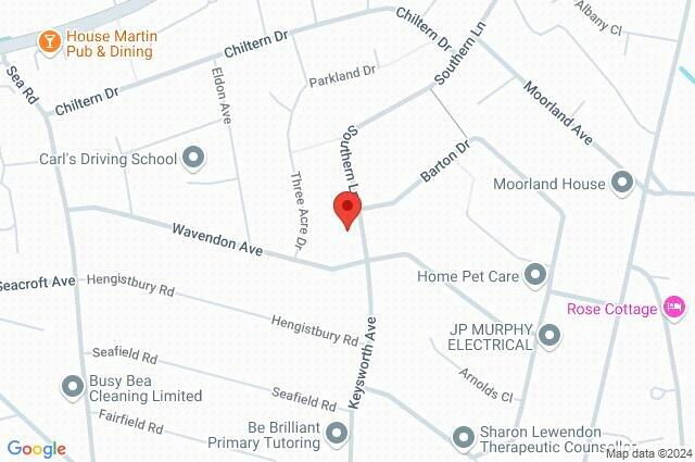 property Raw Images}