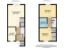 property FloorplanImages Thumbnail}