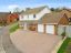 property Thumbnails}