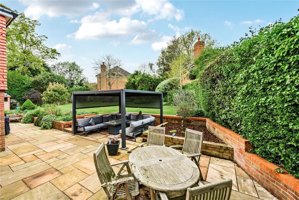 property Raw Images}