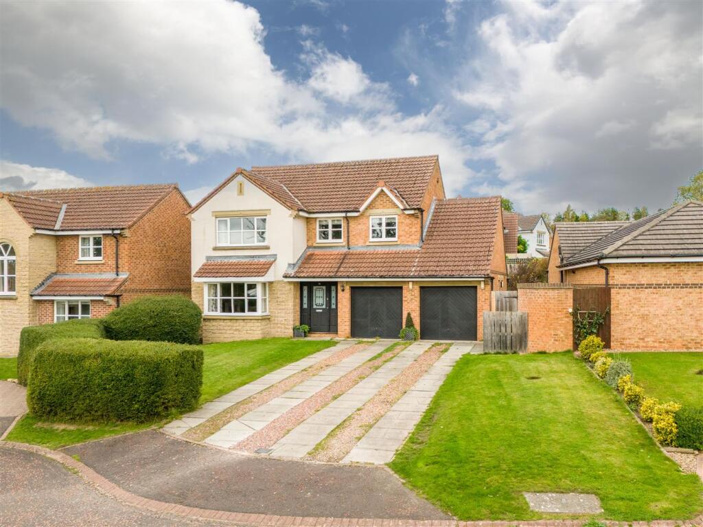 property Raw Images}