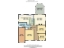 property FloorplanImages Thumbnail}
