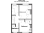 property FloorplanImages Thumbnail}