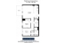 property FloorplanImages Thumbnail}