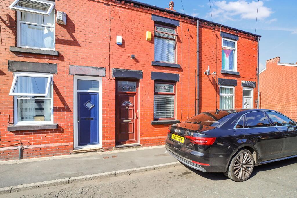 property Raw Images}