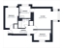 property FloorplanImages Thumbnail}