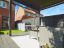 property Thumbnails}